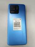 Xiaomi Redmi 10C Алматы лот 396418