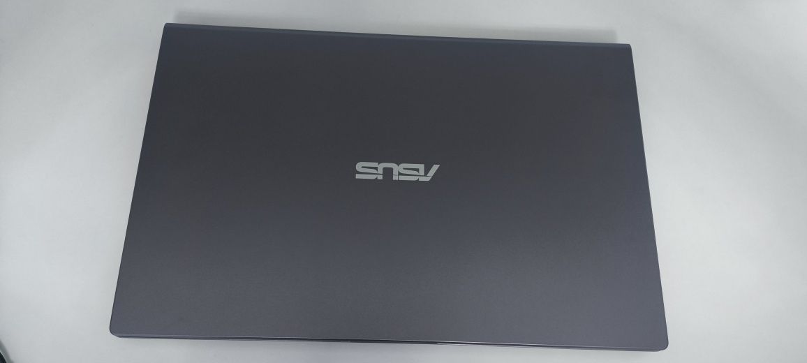 Asus VivoBook X15JAB_X515JA