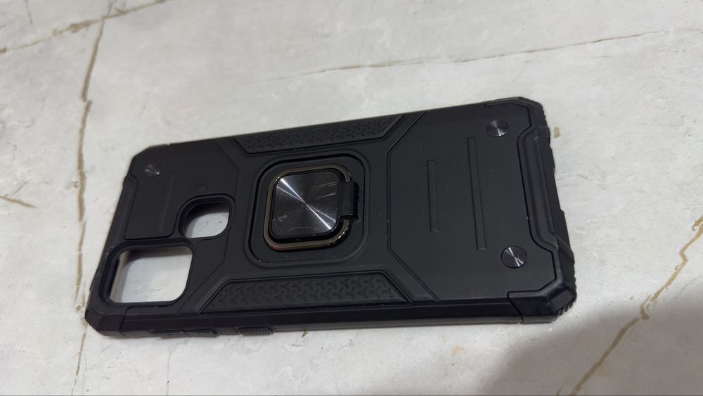 Чехлы на iPhone 14pro