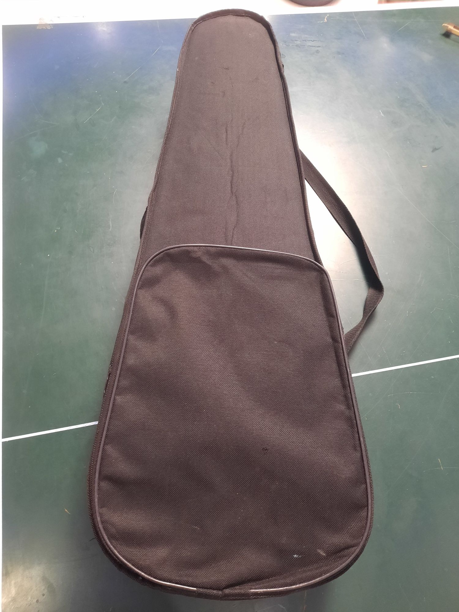 Продам Приму Кобыз