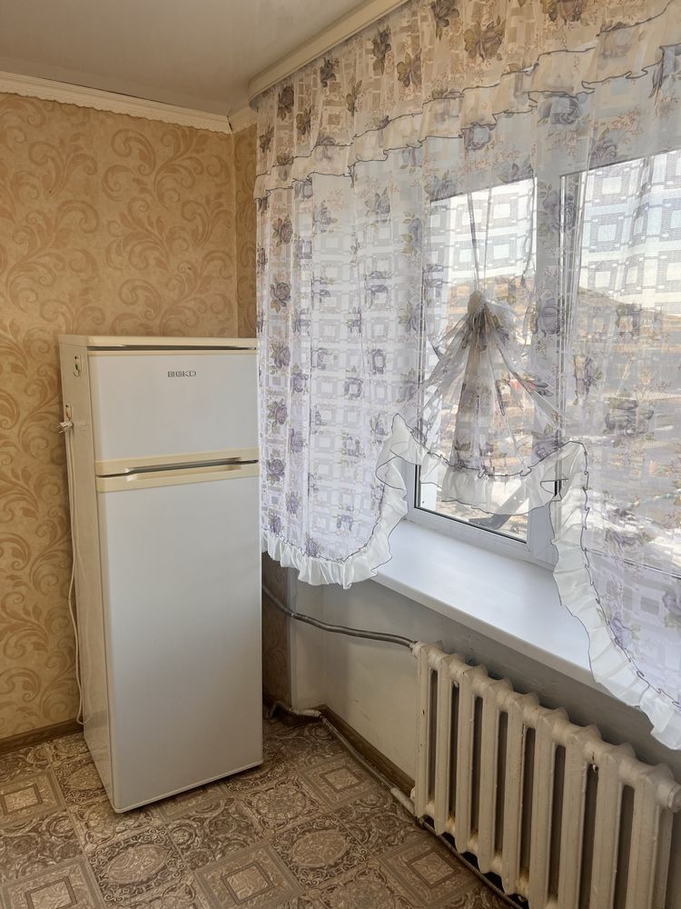 Продам квартиру на 7 районе