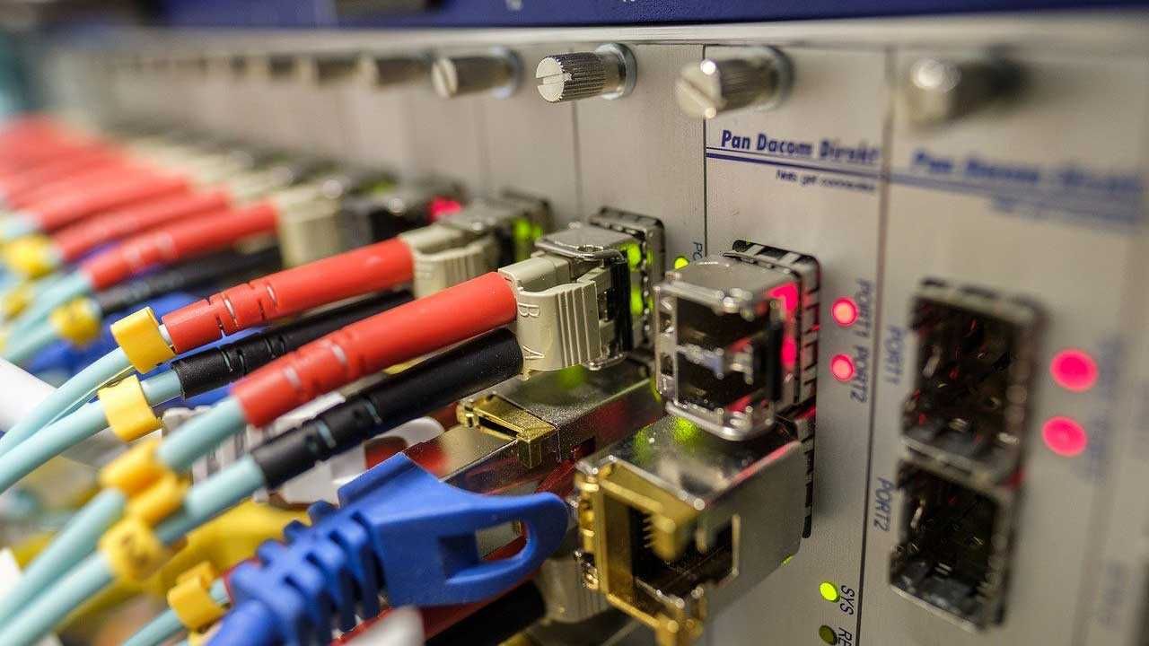 интернет Wifi настройка интернета слаботочка,оптика сварка