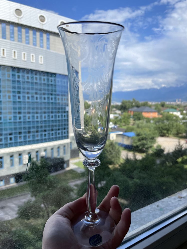 Срочно продам вокал от Bohemia