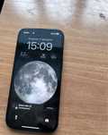 Продам или обменяю айфон 15