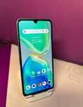 АВ/Сотовый телефон Vivo V25/TehnoAltyn/0-0-12