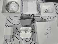 AirPods 2 Pro (original)