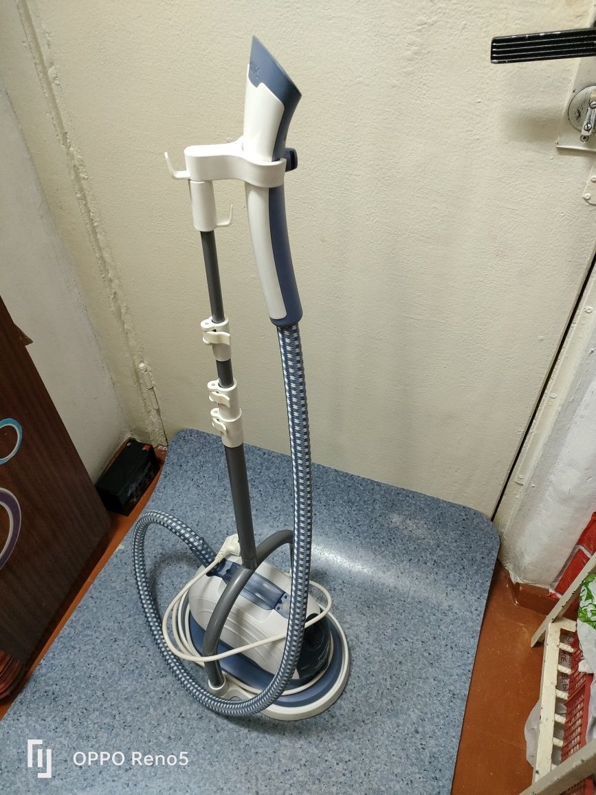 Отпариватель Отпариватель Philips GC515/25