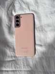 Samsung Galaxy S21 / 128ГБ