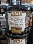 Продам разные декоративные штукатурки