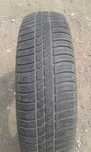 Продам ОДНУ шину 175/80 R14 - "Michelin Energy" (Франция), летняя.