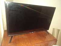 Продам телевизор Philips