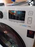 Срочно уступлю SAMSUNG 7kg. 1200ob