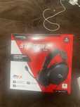hyperx cloud stringer 2 core