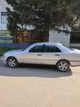 Продам Мерседес Benz 180