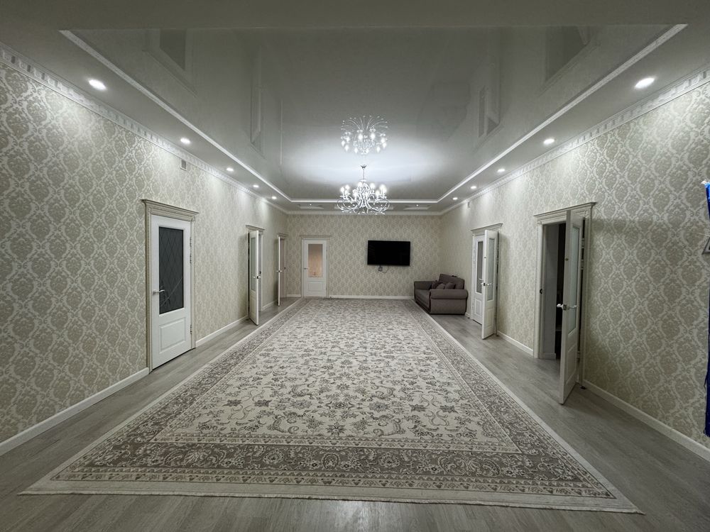 Рахат-4 53к. 130-үй, Жаңаөзен қ.