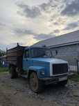 Услуги газ 53 Вывоз мусора