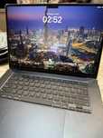 Macbook 15 m2 512gb