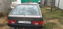 Продажа ВАЗ-21093