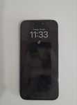 Iphone pro max.   .                                                  .