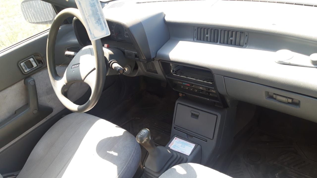 Продам нужно поменять двигатель
