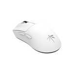 Беспроводная игровая мышь VGN Dragonfly F1 Pro Max