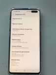 S10 5G Карейски Версия 11