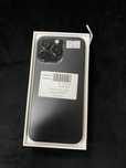 Iphone 15 Pro Max *Kaspi рассрочка 0-0-12* Актив Маркет