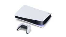 Срочно! Playstation 5- 2 шт  дж 200к