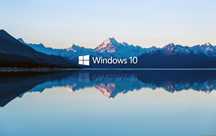 Программист. Установка Windows офис антивирус АвтоКАД 3дМакс