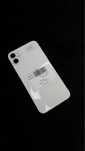 Iphone 11 Aktiv Market *0-0-12*
