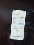 Redmi Note 10 состояние отличное