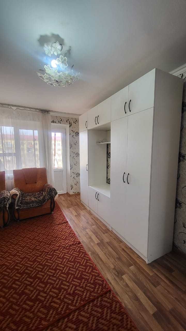 Сдам в аренду квартира 2ком