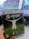 Продам диск FC25