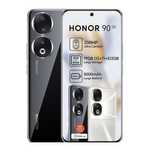 Продам телефон HONOR 90. 512/19Gb