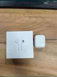 Airpods1 оригинал