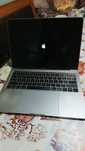 Продам MacBook Pro 13. 2016.