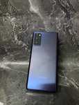 Samsung Galaxy S20 FE 128GB [Кызылорда] лот: 657615