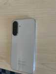 Samsung A56 8/256 GB