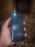 Galaxy Note 20 8/256 с дефектом