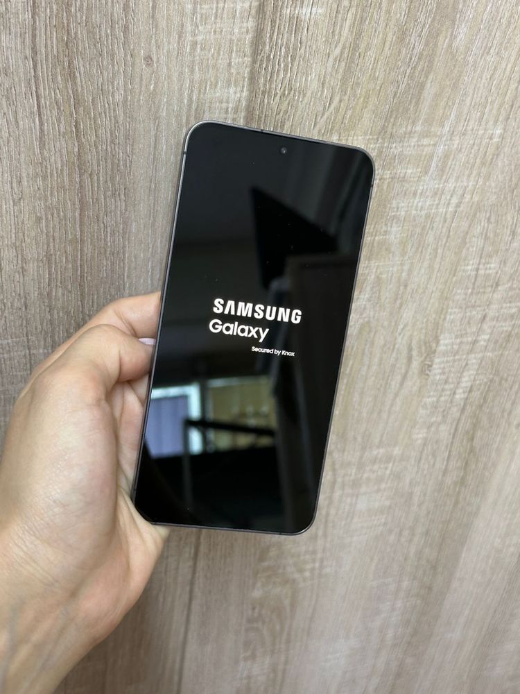 Samsung Galaxy S24 128 Gb