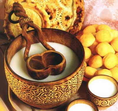 Кымыз.Шубат.Кымыран.Саумал(сути) сатылады !