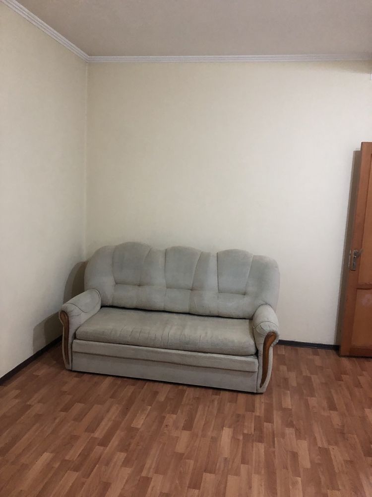 Сдам квартиру