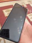 Samsung Galaksi A13