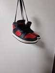 Jordan Access nike Original-Джорданы Найк обувь Оригинал