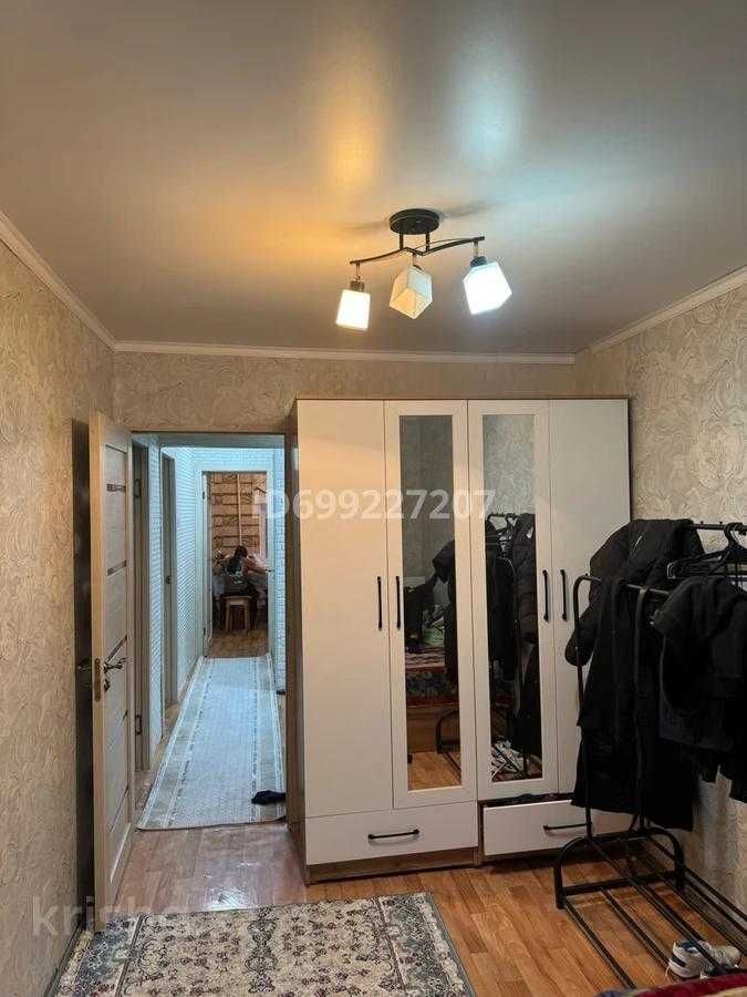 Продаётся мкр Жастар 2х ком. Аида Импреия