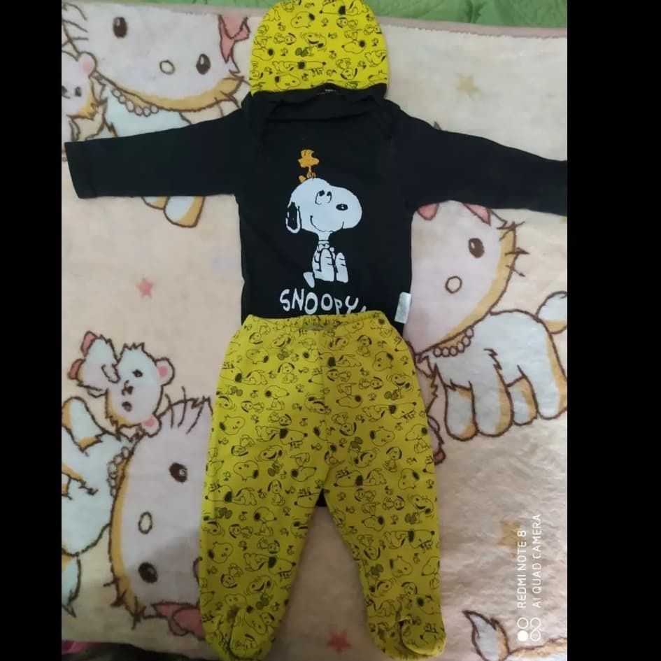 Продам одежды для ребёнка