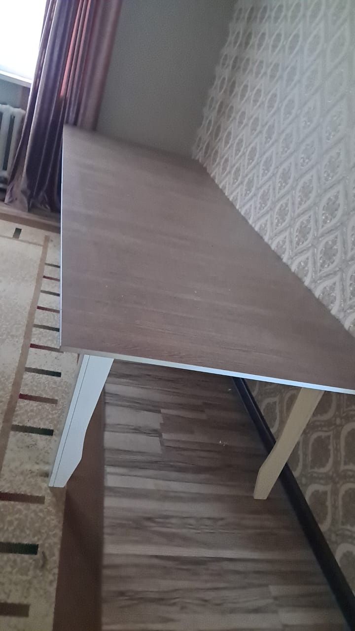 Стол 3 м  за 35000 саовызов