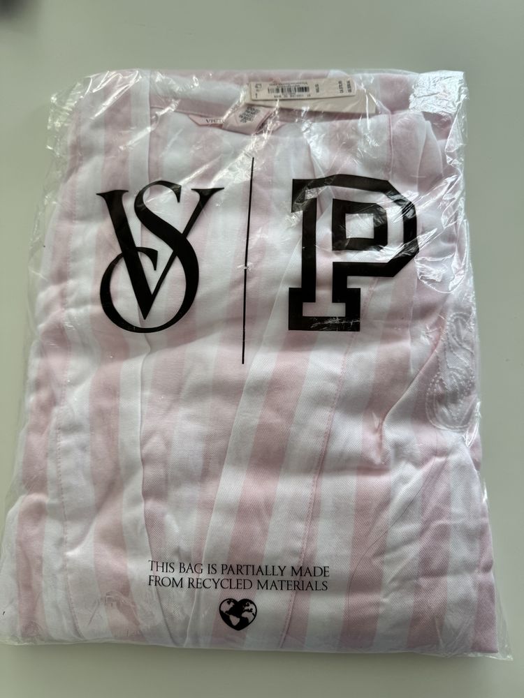 Продам халат Victoria’s Secret