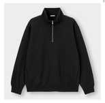 Полузамок H&M новый!