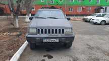 Продам Автотранспорт